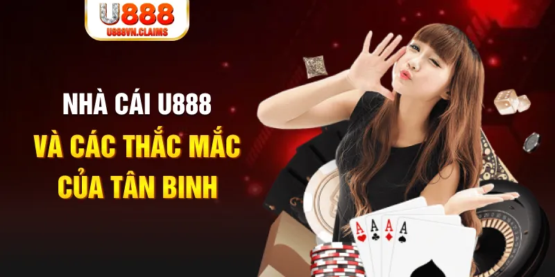 sky 88 bắn cá h5