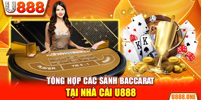 sky 88 đăng nhập poker đổi thưởng