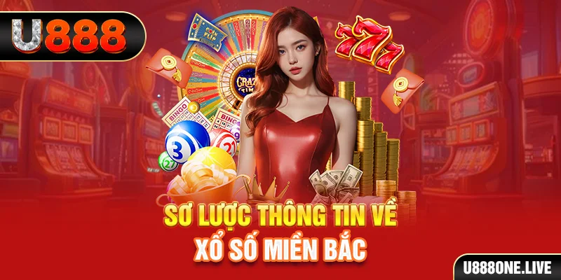 sky 88 nổ hũ tài xỉu được bao nhiều tiền