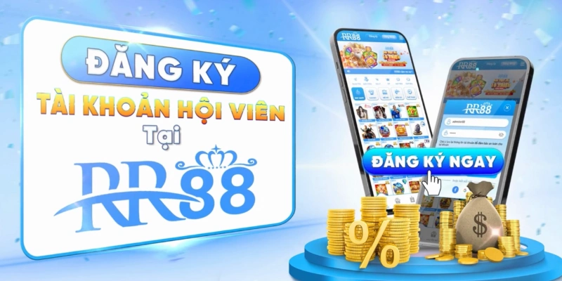 sky 88 nổ hũ là game gì