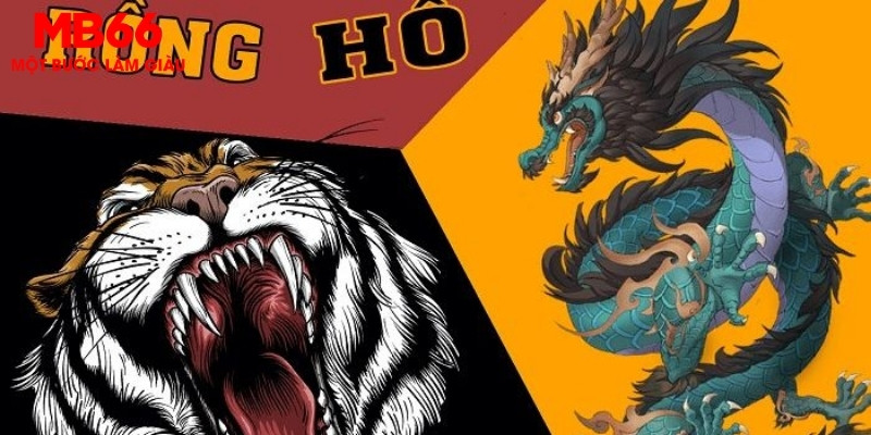 sky 88 bắn cá online