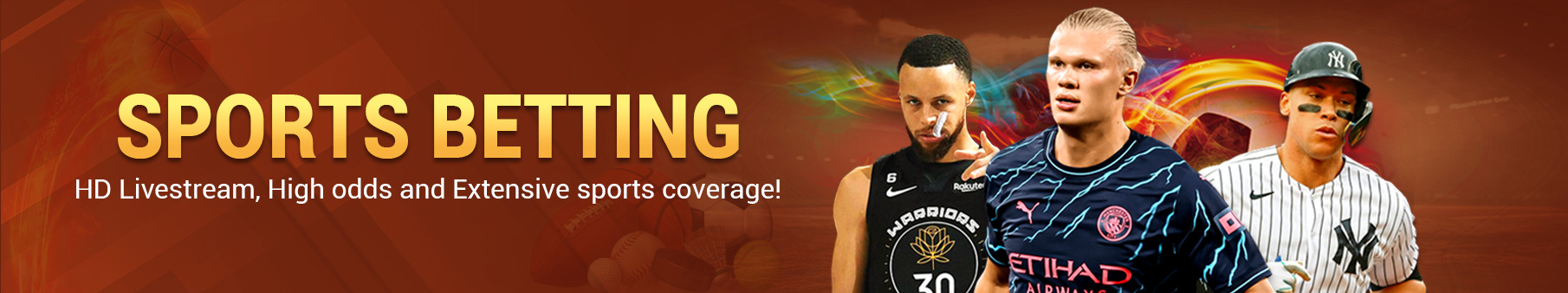 sky 88 how to win at casino slots