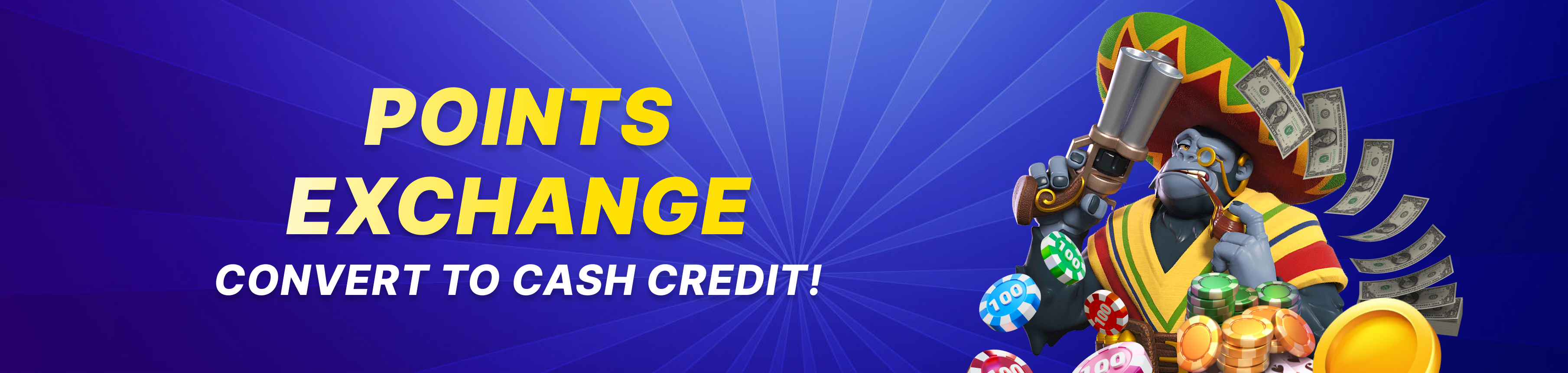 sky 88 T1 Điện Tử