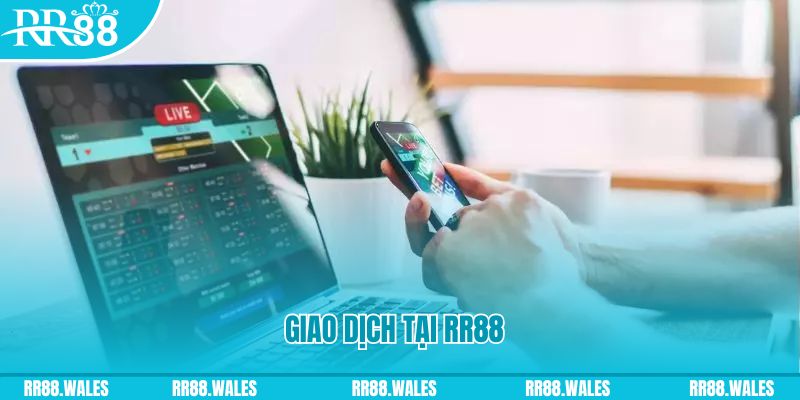 sky 88 gà chọi c1.com trực tiếp 888