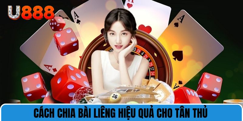 sky 88 game nổ hủ là gì
