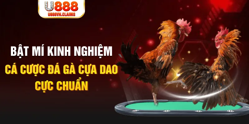 xổ số miền nam xổ số miền nam