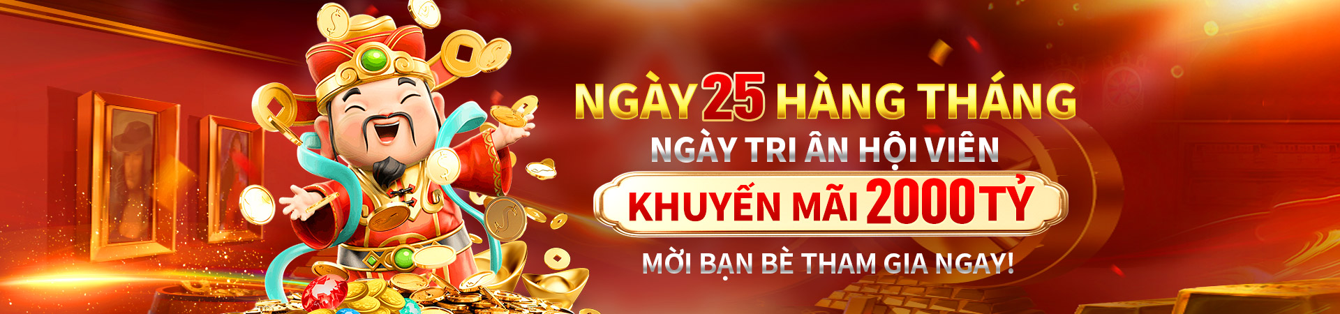 sky 88 đăng nhập nổ hũ 2024