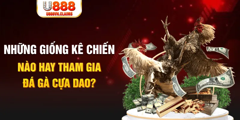 sky 88 KA Bắn cá