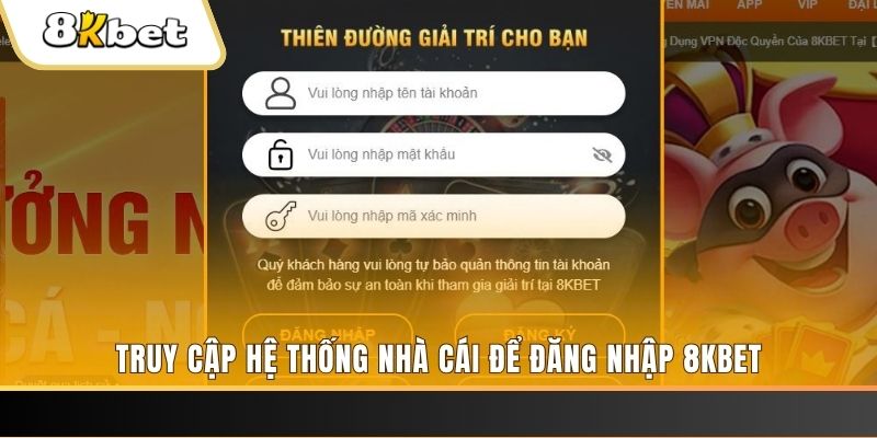 sky 88 xổ số miền bắc ngày hôm nay