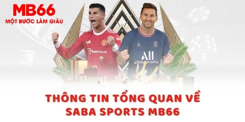 sky 88 xem đá gà trực tiếp