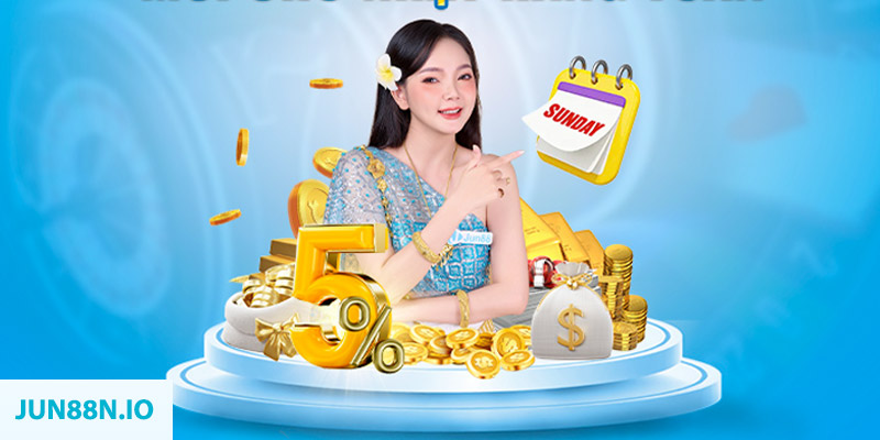 sky 88 hết slot la gì