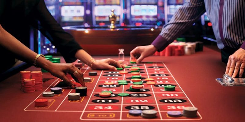 sky 88 đăng nhập roulette số 1