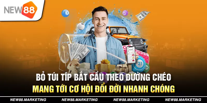 sky 88 trực tiếp đá gà