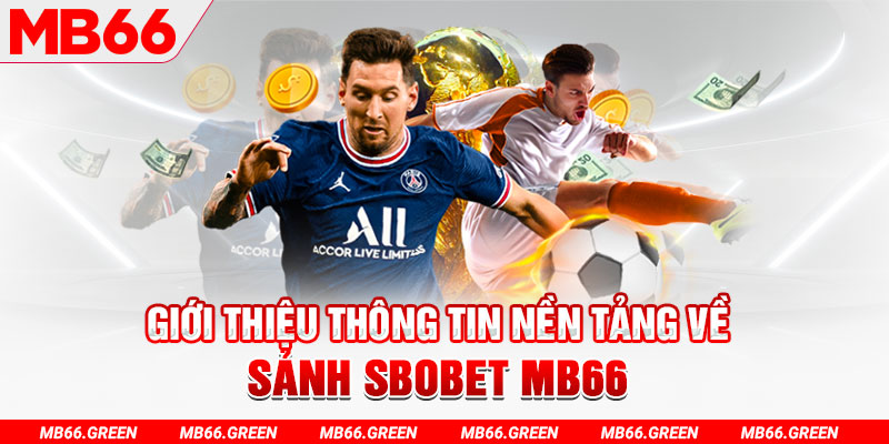 sky 88 đăng nhập poker trực tiếp