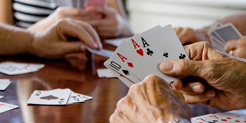 sky 88 how do casino promotions work