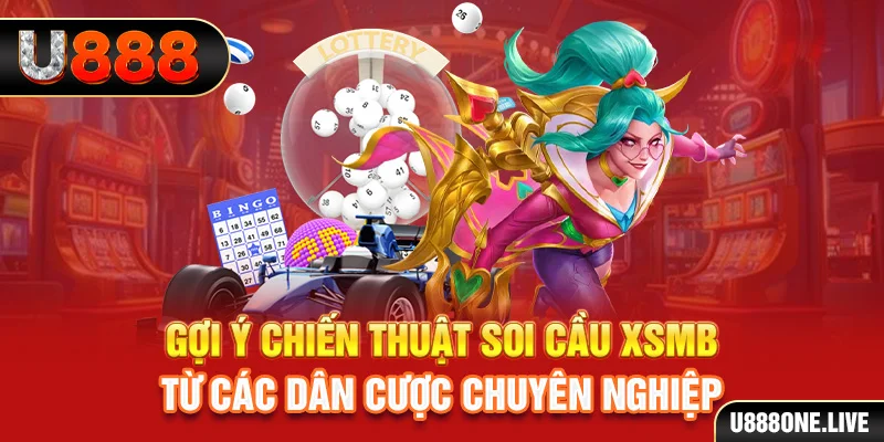 sky 88 game slot là gì