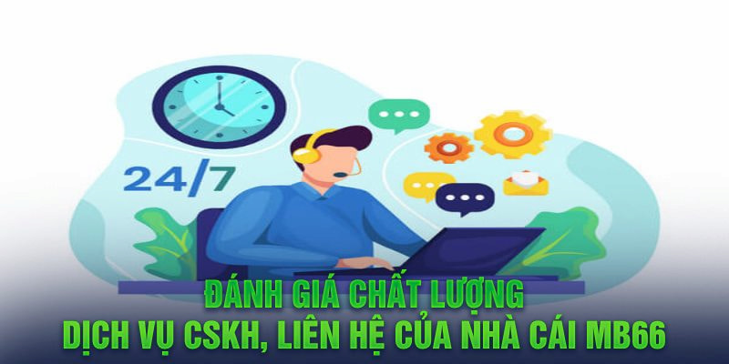 sky 88 xổ số đại phát