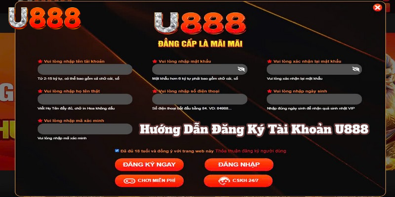 sky 88 Bầu Cua