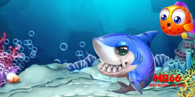 sky 88 baccarat là game gì