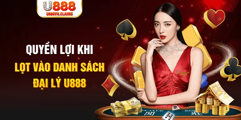 sky 88 trò máy bay nổ hũ