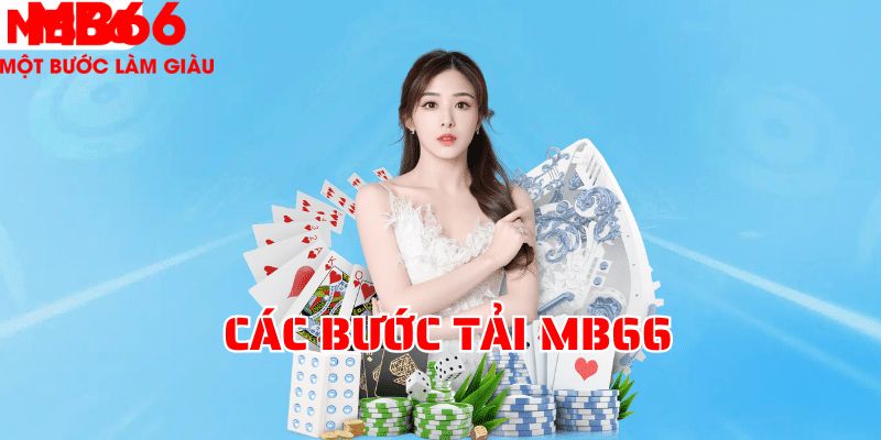 sky 88 xsmn hôm xổ số miền nam