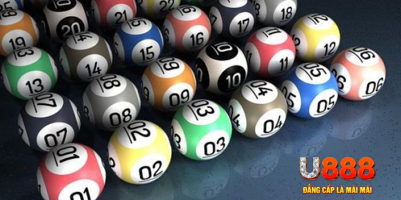 sky 88 what is a slot machine