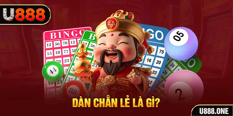 sky 88 máy slot game là loại trò chơi gì？