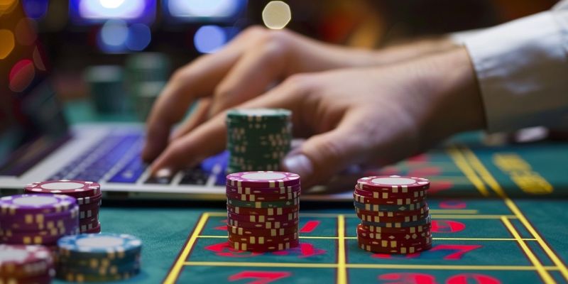 sky 88 Ace hai mươi tám thanh