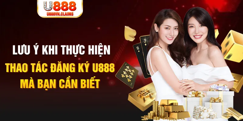sky 88 BG Trực Tuyến