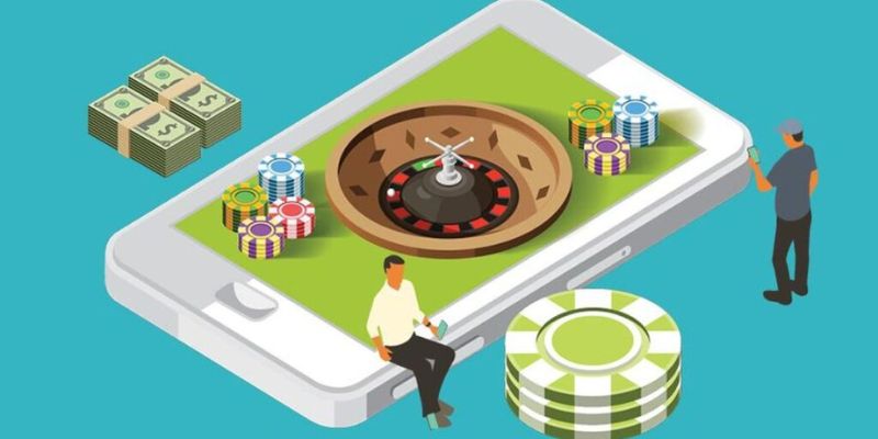 sky 88 baccarat la gì