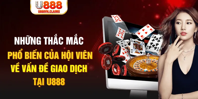 sky 88 game nổ hũ máy bay