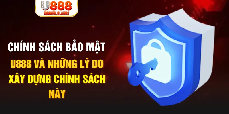 sky 88 đăng nhập poker hàng đầu