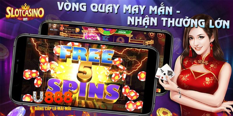 sky 88 đăng nhập roulette tặng tiền