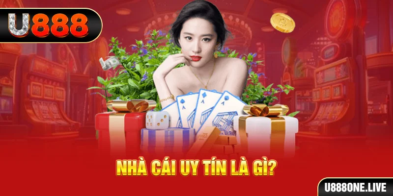 sky 88 xổ số miền trung hôm nay
