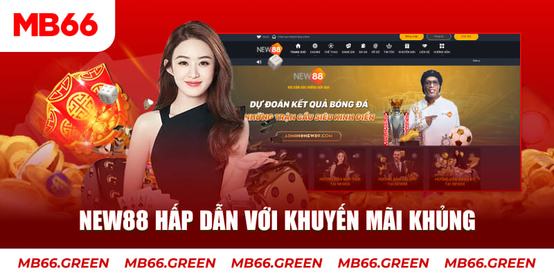sky 88 Tài Xỉu