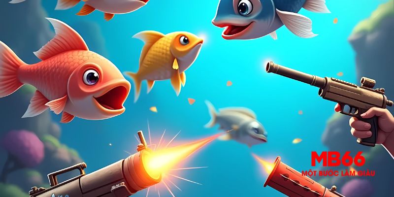 cach tai game danh bai ve may tinh