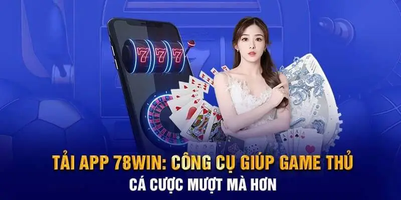 sky 88 đăng nhập sòng bạc tặng tiền