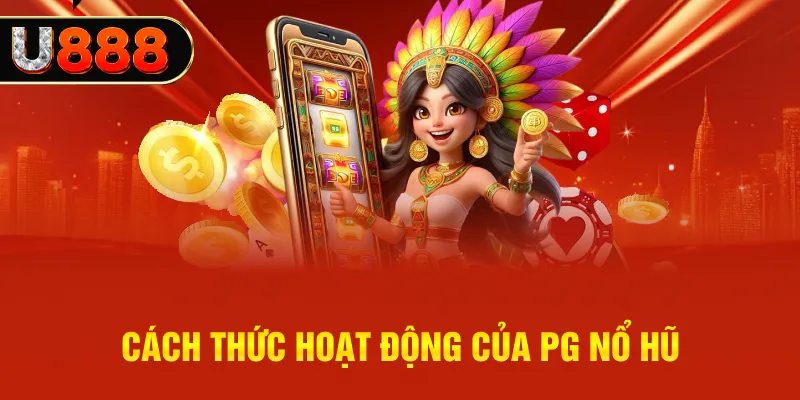 baccarat có bịp không