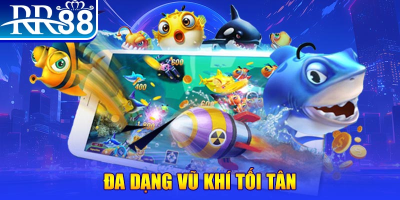 sky 88 long bảo baccarat la gì