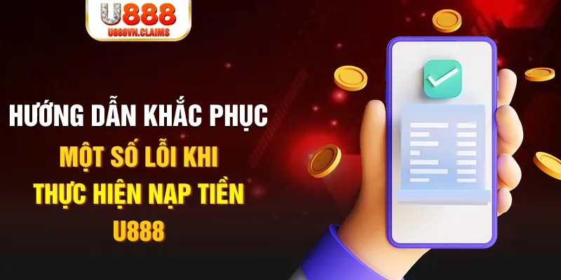 sky 88 đăng nhập roulette dễ thắng
