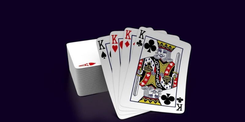 sky 88 baccarat long bảo là gì