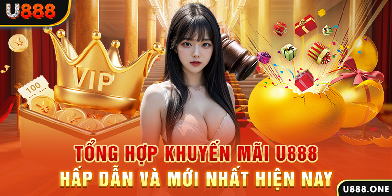 sky 88 game nổ hũ chơi như thế nào