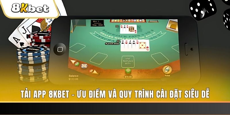 sky 88 đăng nhập roulette mới nhất