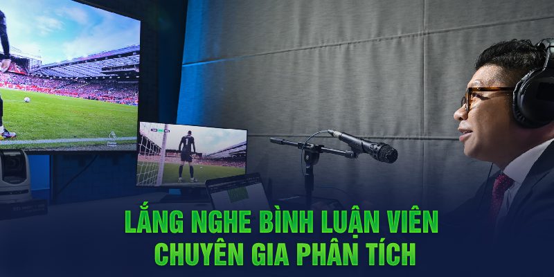 sky 88 cá cược thể thao là gì