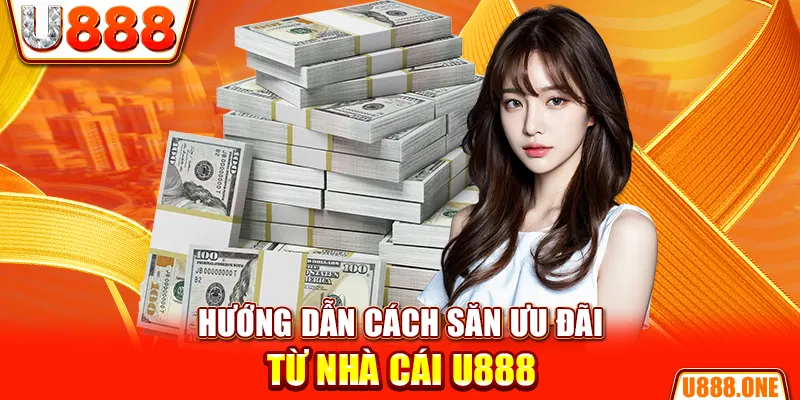 sky 88 hòn gà chọi