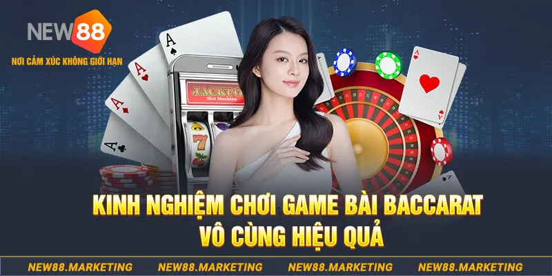sky 88 what is baccarat