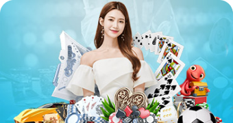 sky 88 may club nổ hũ