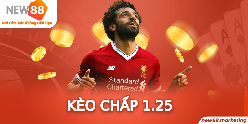 sky 88 arne slot là ai