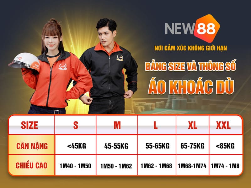 sky 88 xổ số miền nam thứ sáu hàng tuần