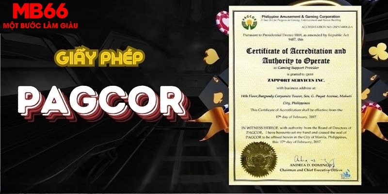 sky 88 Bữa tiệc dành cho thanh thiếu niên